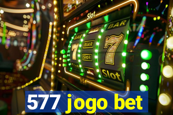 577 jogo bet